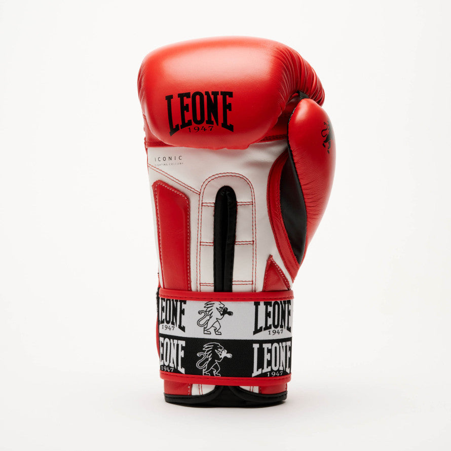 GUANTI BOXE ICONIC