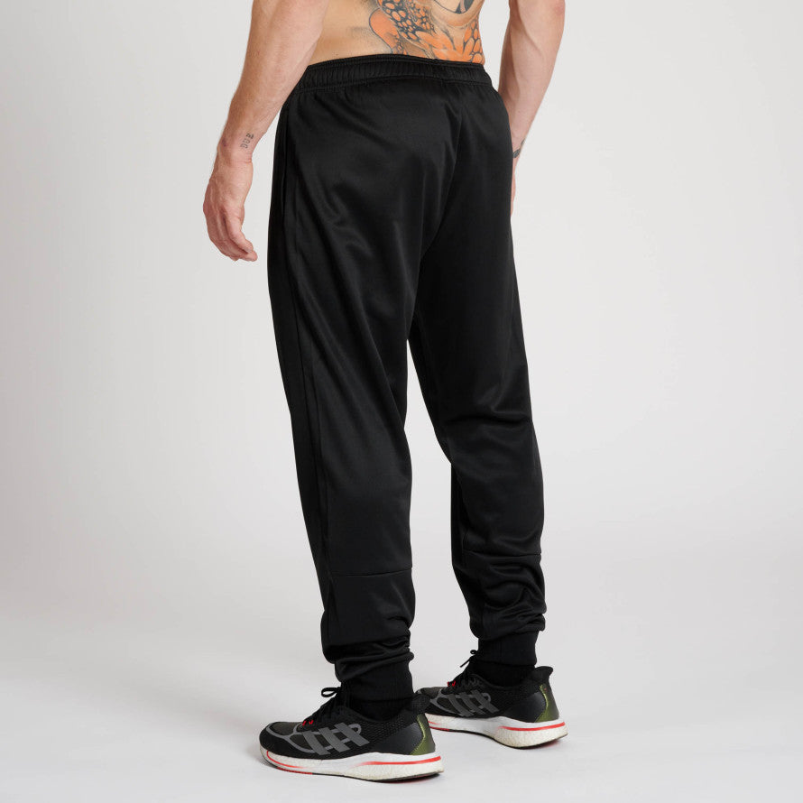 PANTALONE PREMIUM 2