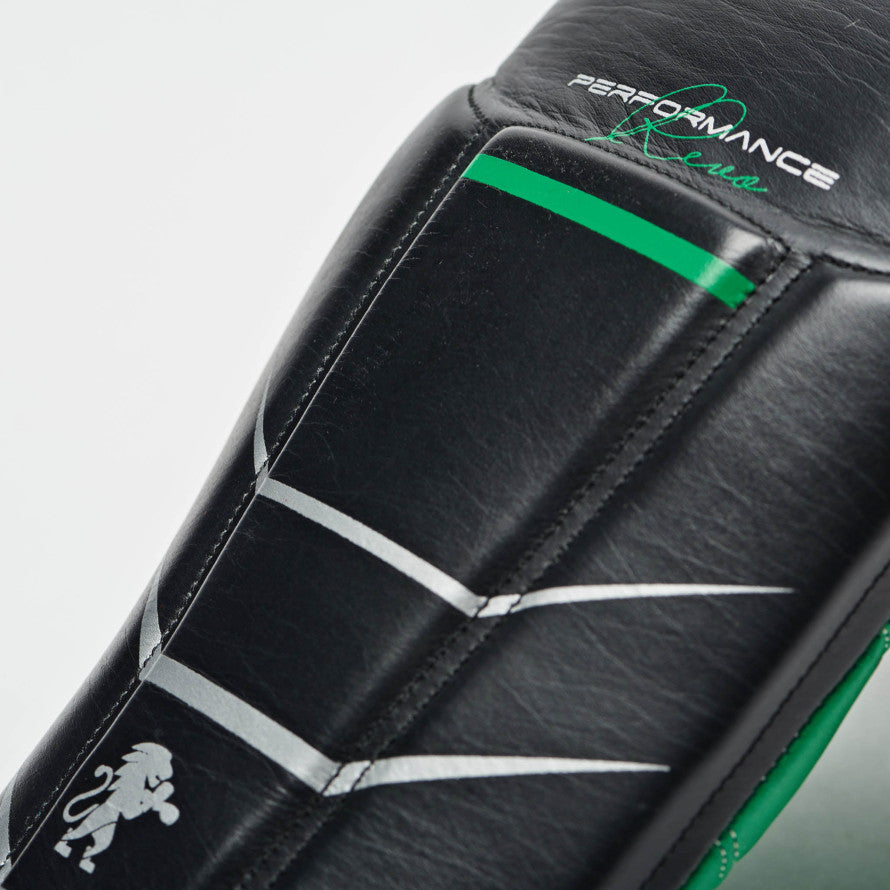 GUANTI BOXE REVO PERFORMANCE