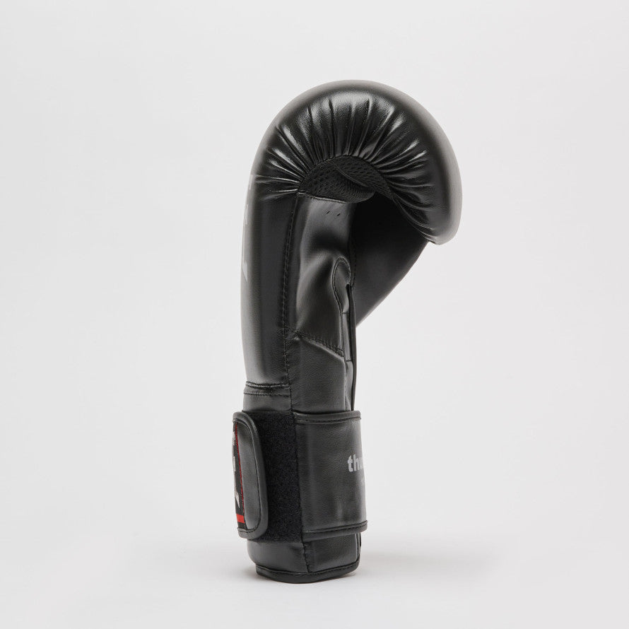 GUANTI BOXE THUNDER
