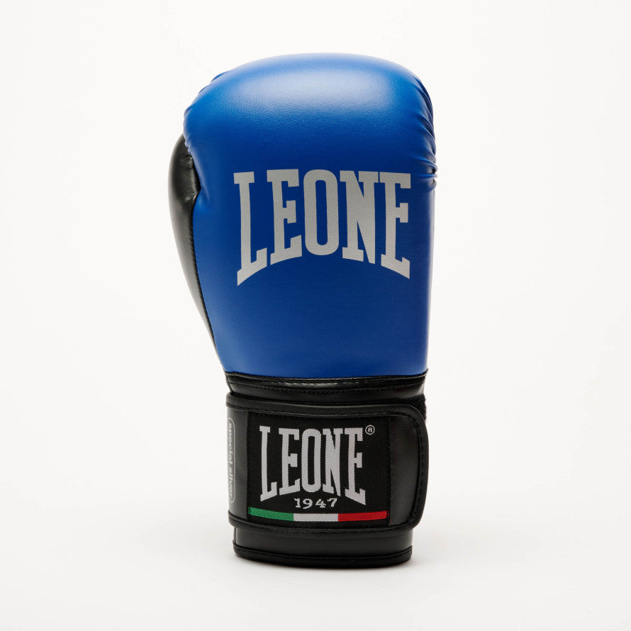 GUANTI BOXE THUNDER