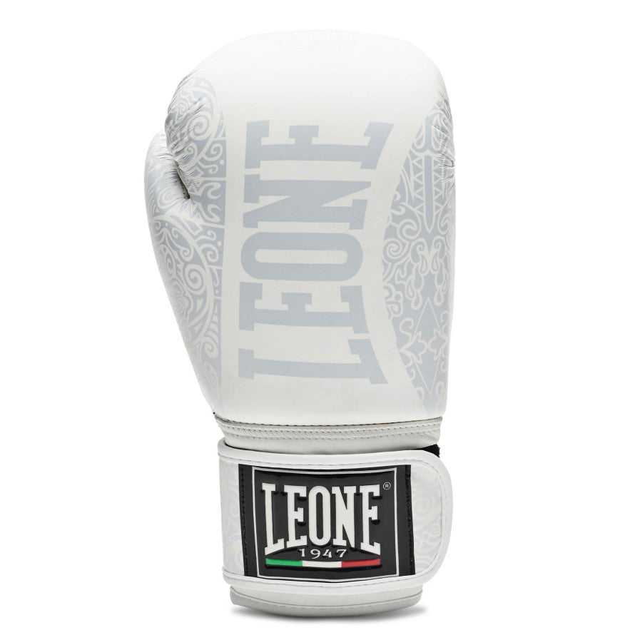 GUANTI BOXE MAORI