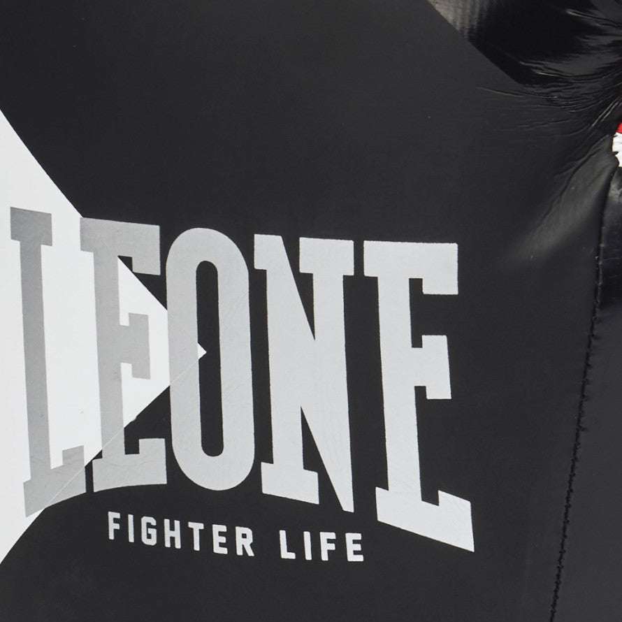 GUANTI BOXE FIGHTER LIFE