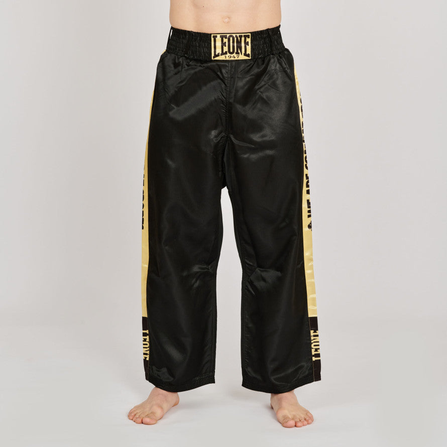 PANTA FULL CONTACT