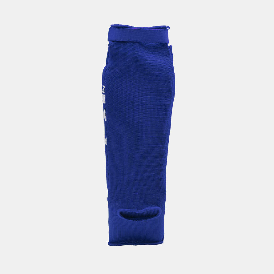 PARATIBIA COMFORT