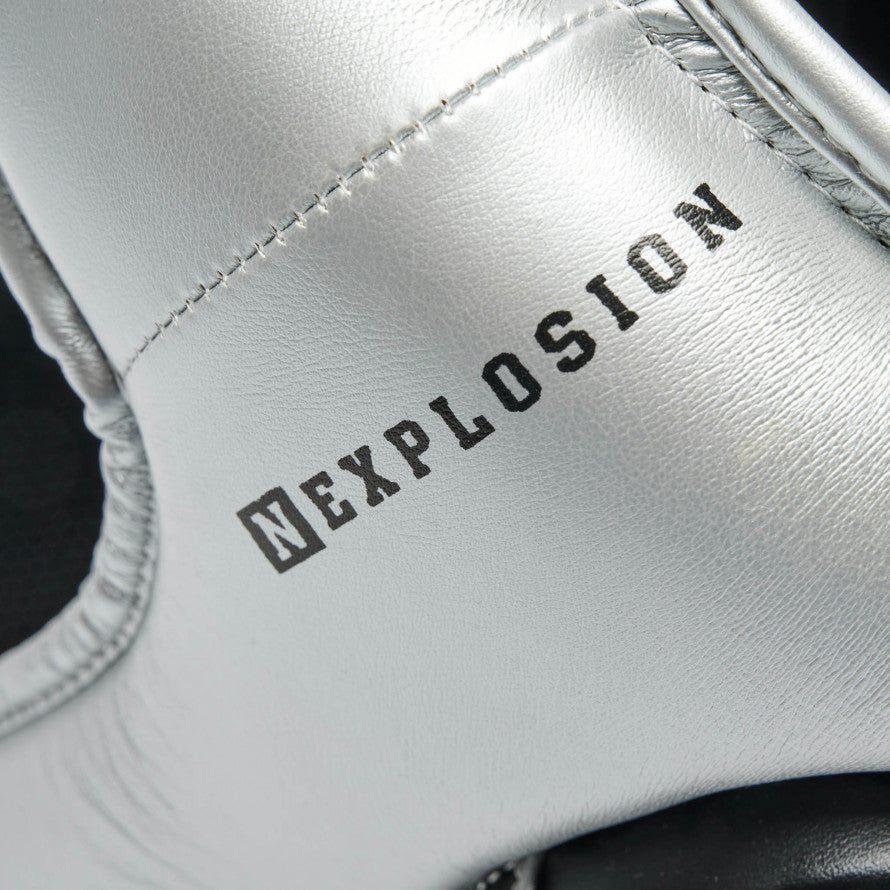 CASCO NEXPLOSION
