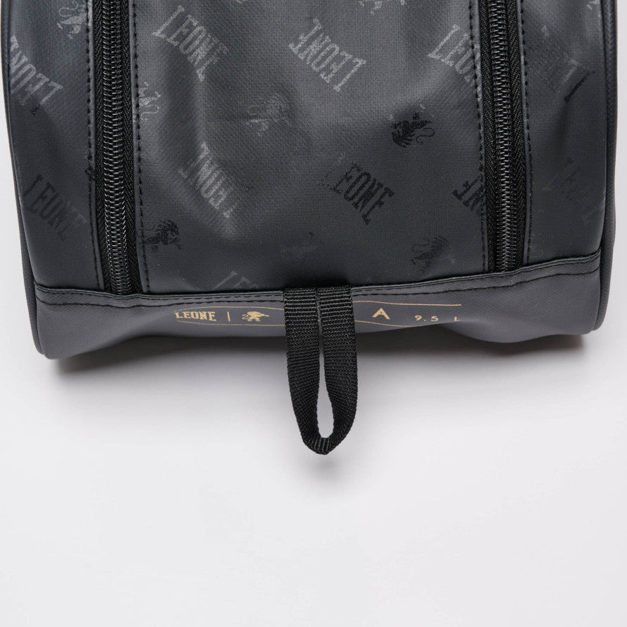 BORSA PORTA GUANTI -SCARPE DNA