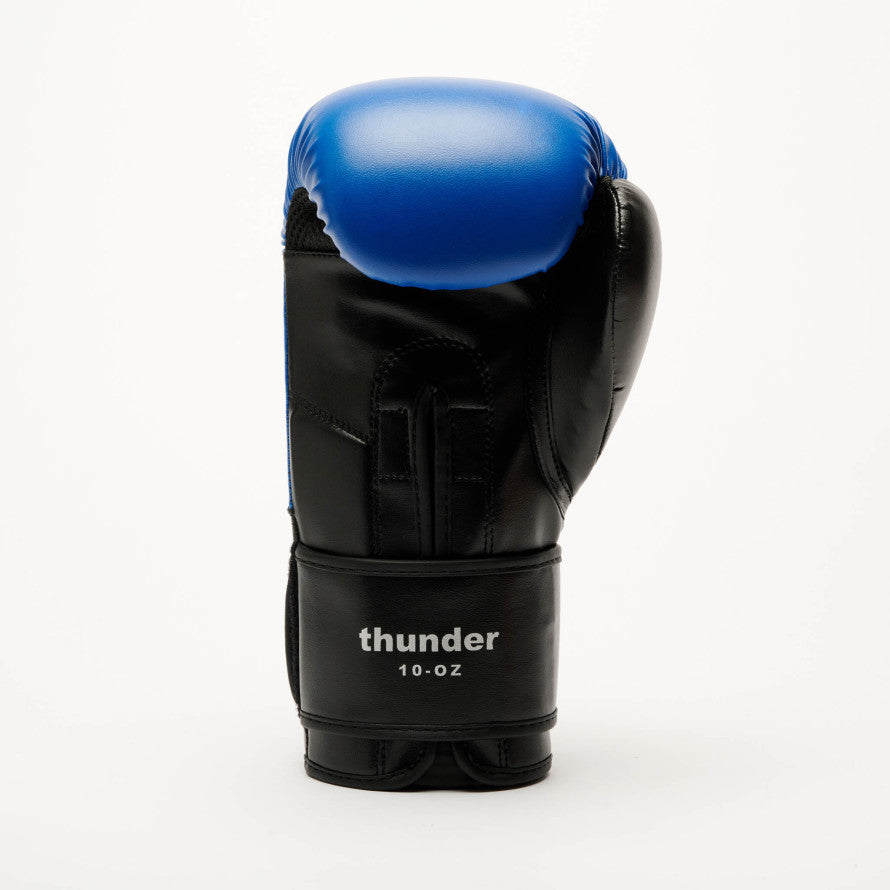 GUANTI BOXE THUNDER