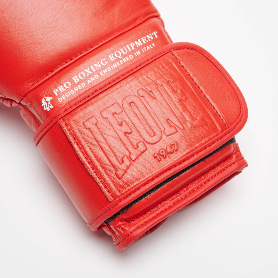 GUANTI BOXE THE GREATEST
