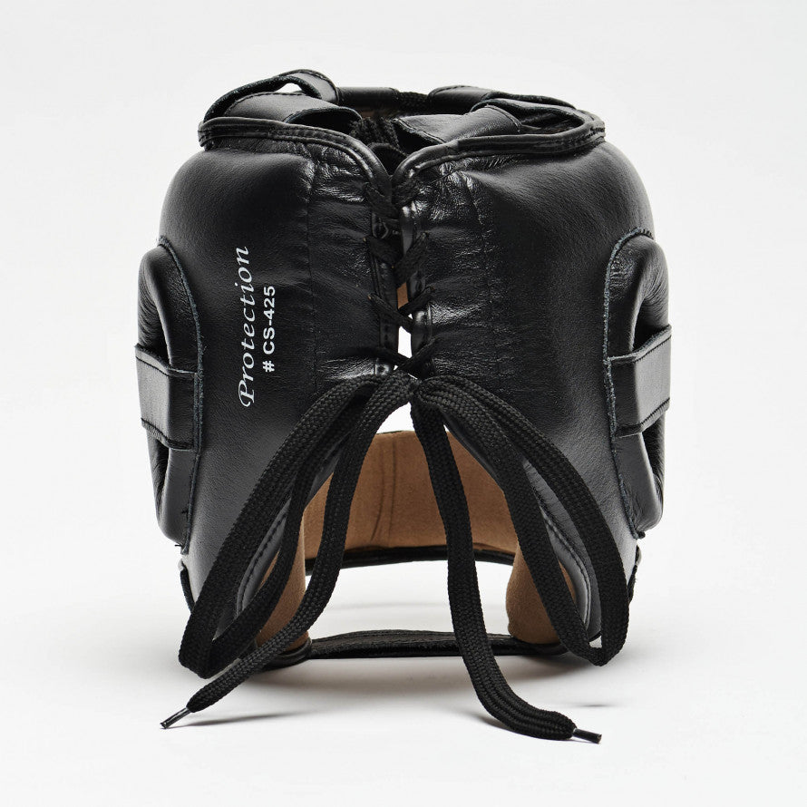 CASCO PROTECTION