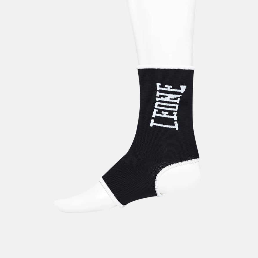 CAVIGLIERE JACQUARD