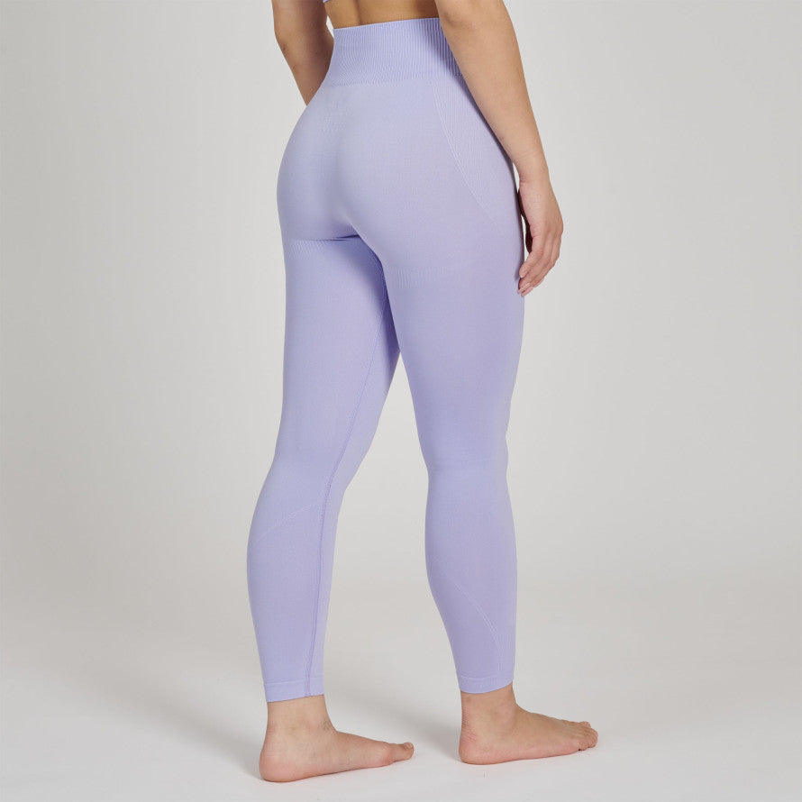 LEGGINGS LOGO