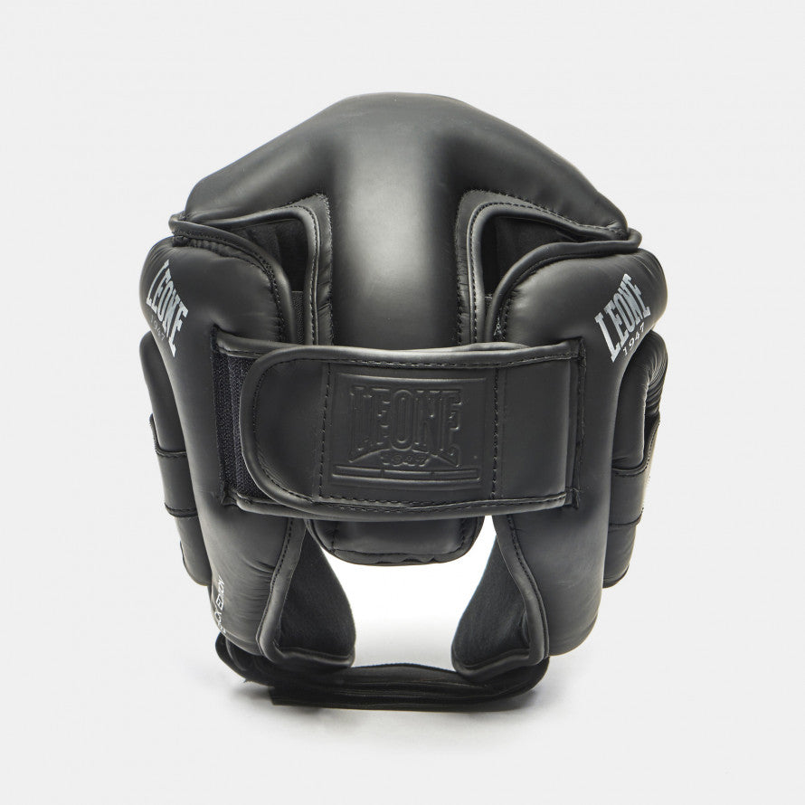 CASCO BLACK EDITION 2.0