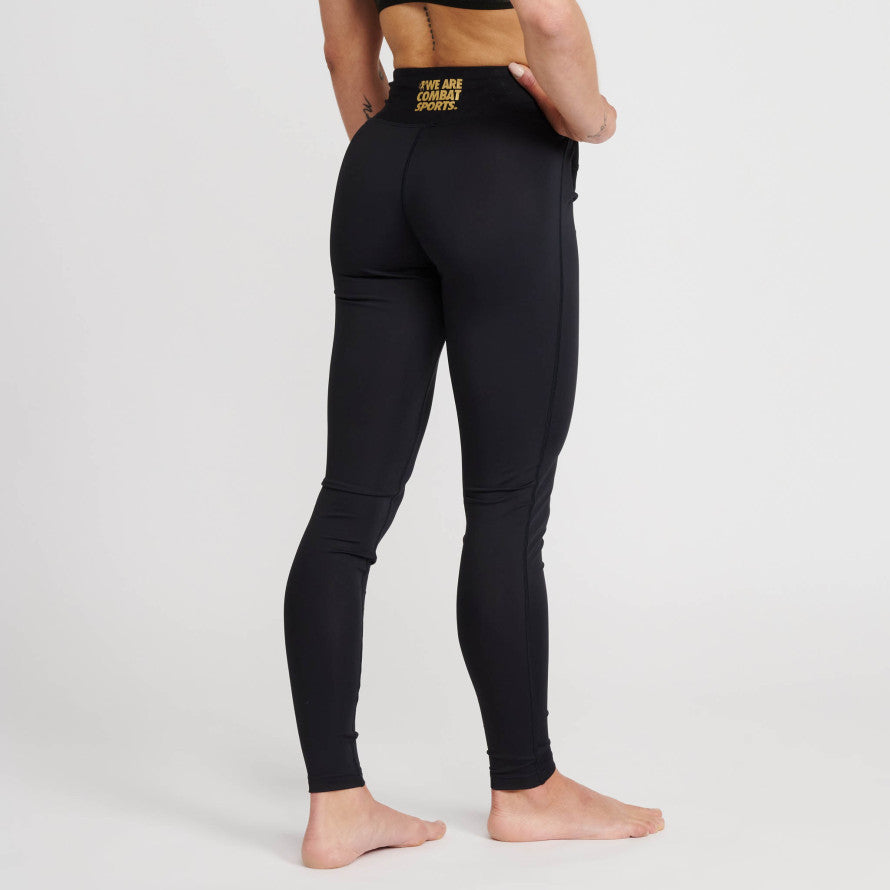 LEGGINGS DNA