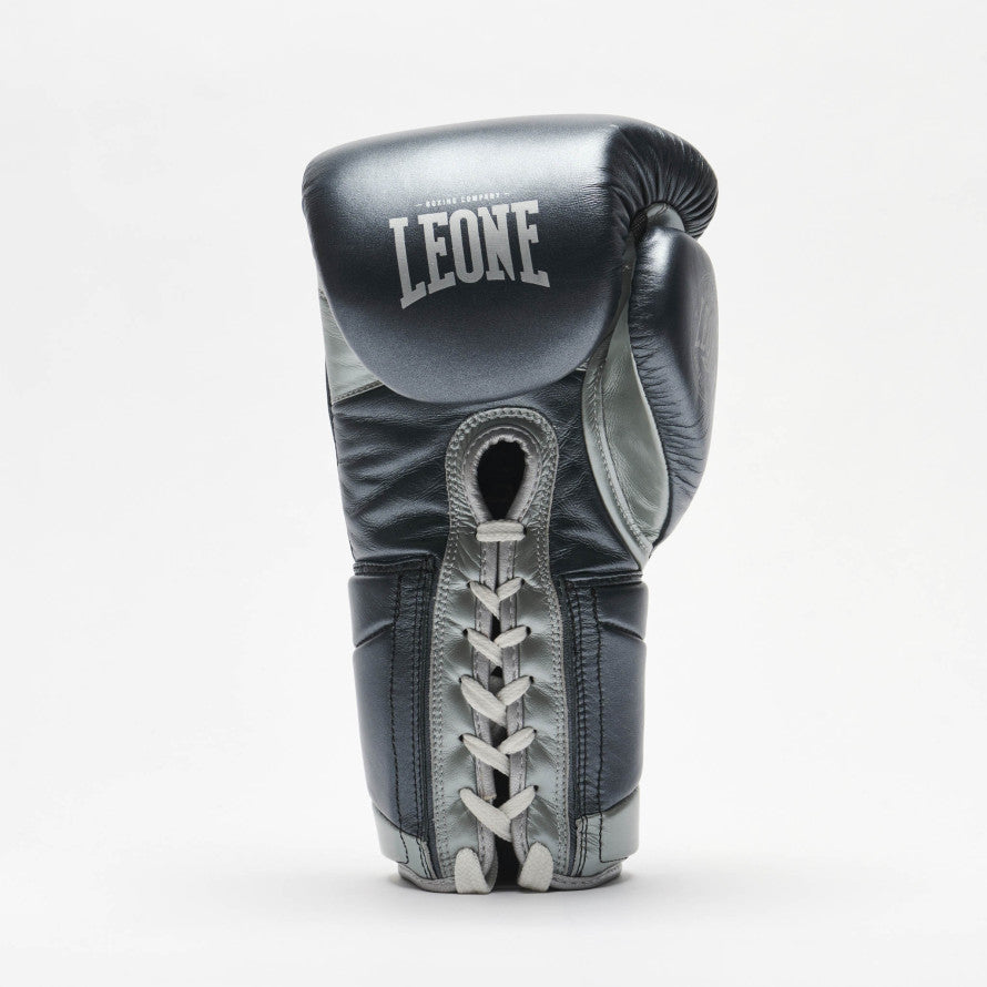 GUANTI BOXE AUTHENTIC 2