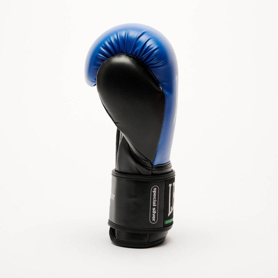 GUANTI BOXE THUNDER