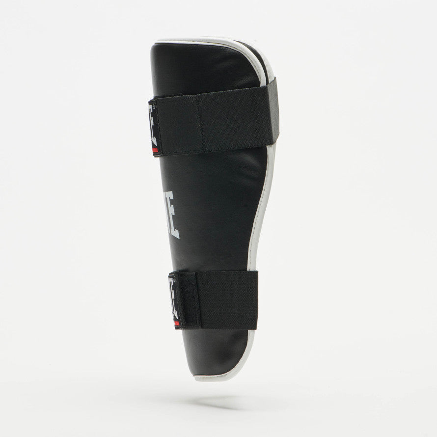 PARATIBIA PREMIUM