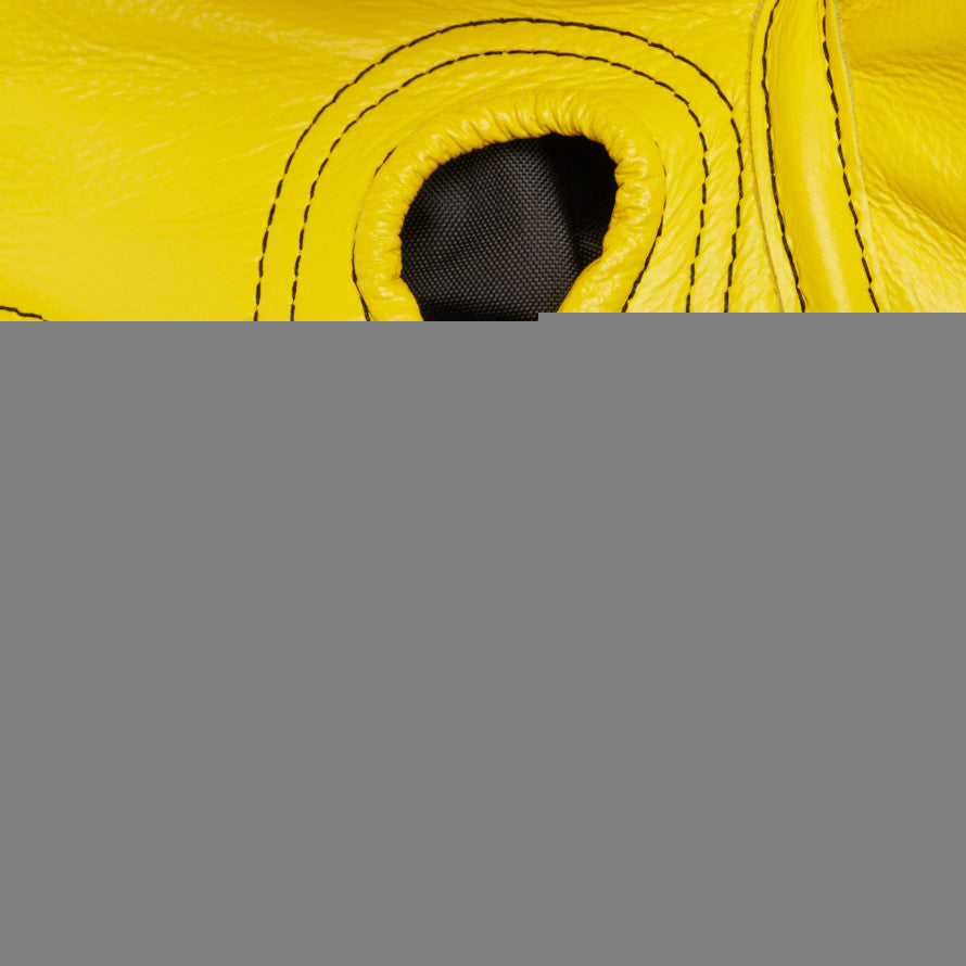 GUANTI BOXE ORLANDO CLASSICO VELCRO