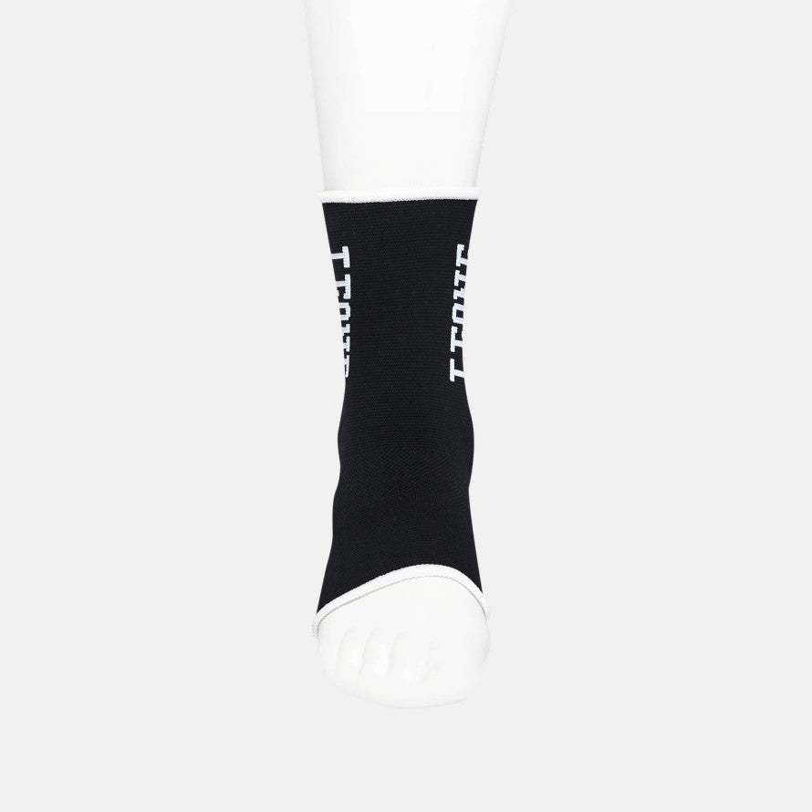 CAVIGLIERE JACQUARD