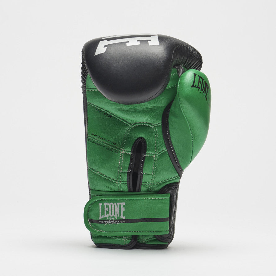 GUANTI BOXE REVO PERFORMANCE