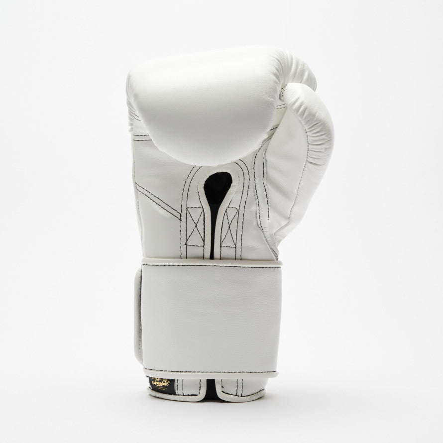 GUANTI BOXE ORLANDO CLASSICO VELCRO