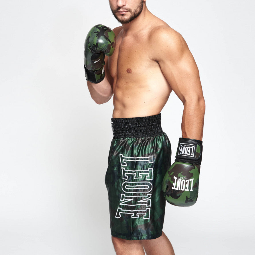 PANTA BOXE CAMO