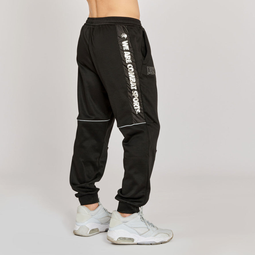 PANTALONE OUTLINE