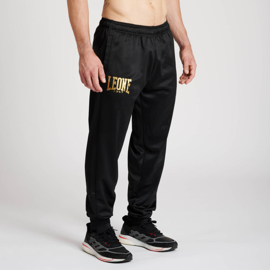 PANTALONE PREMIUM 2