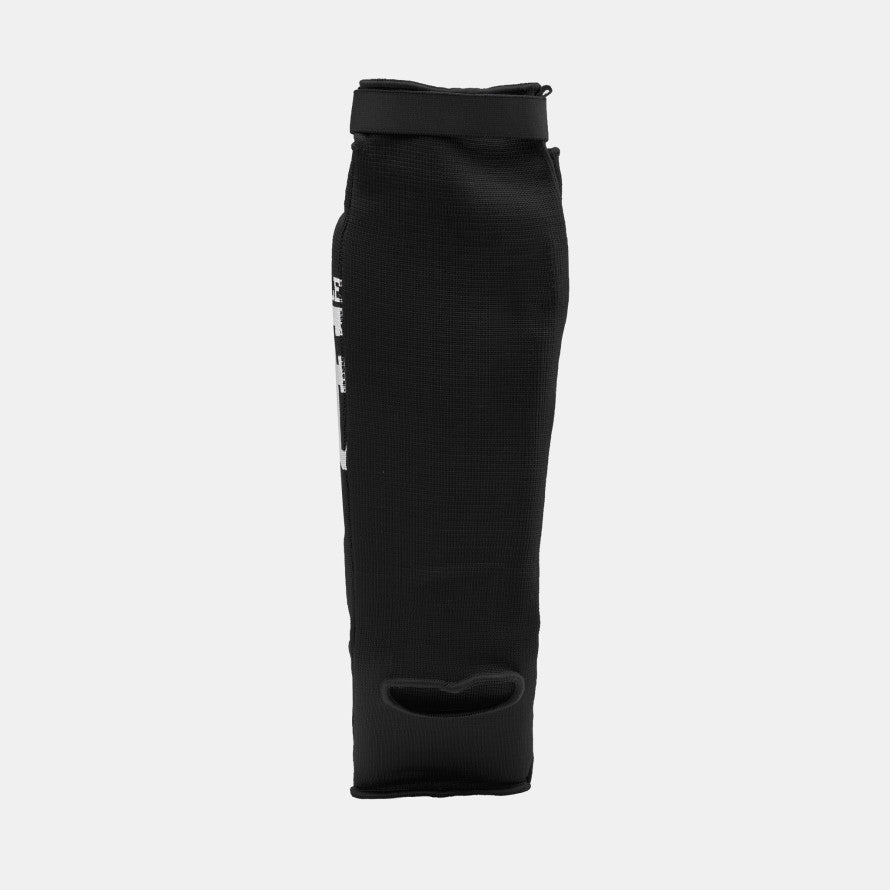 PARATIBIA COMFORT