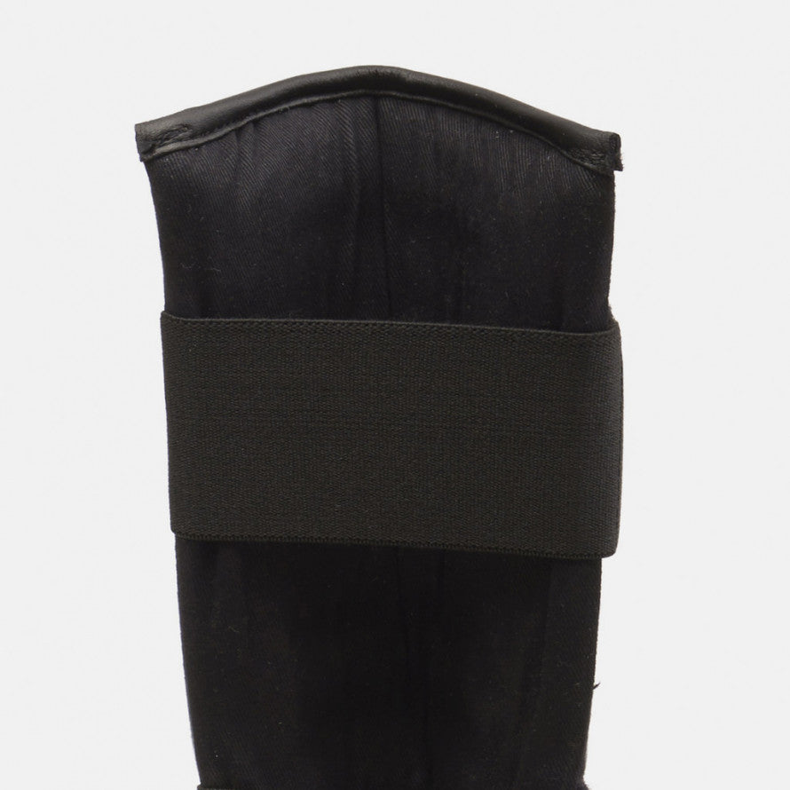 PARATIBIA BASIC JUNIOR