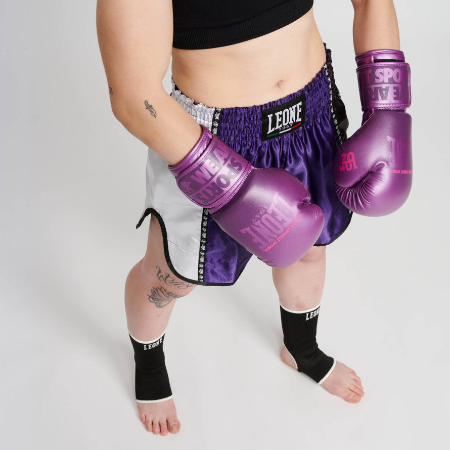 PANTA THAI TRAINING