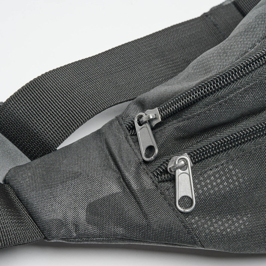 MARSUPIO CAMOBLACK