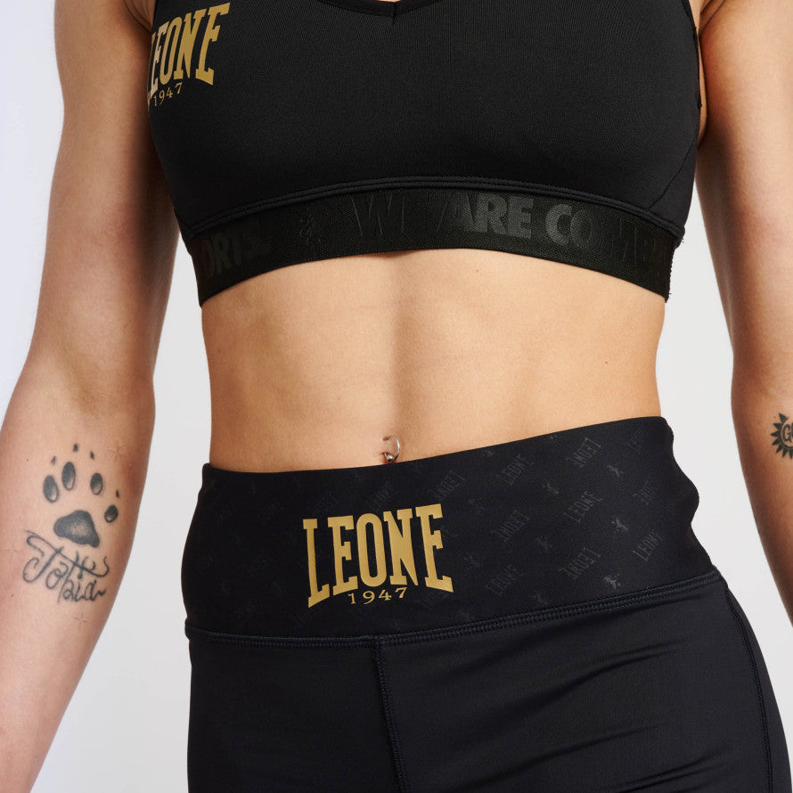 LEGGINGS DNA