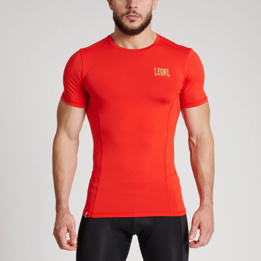 rosso