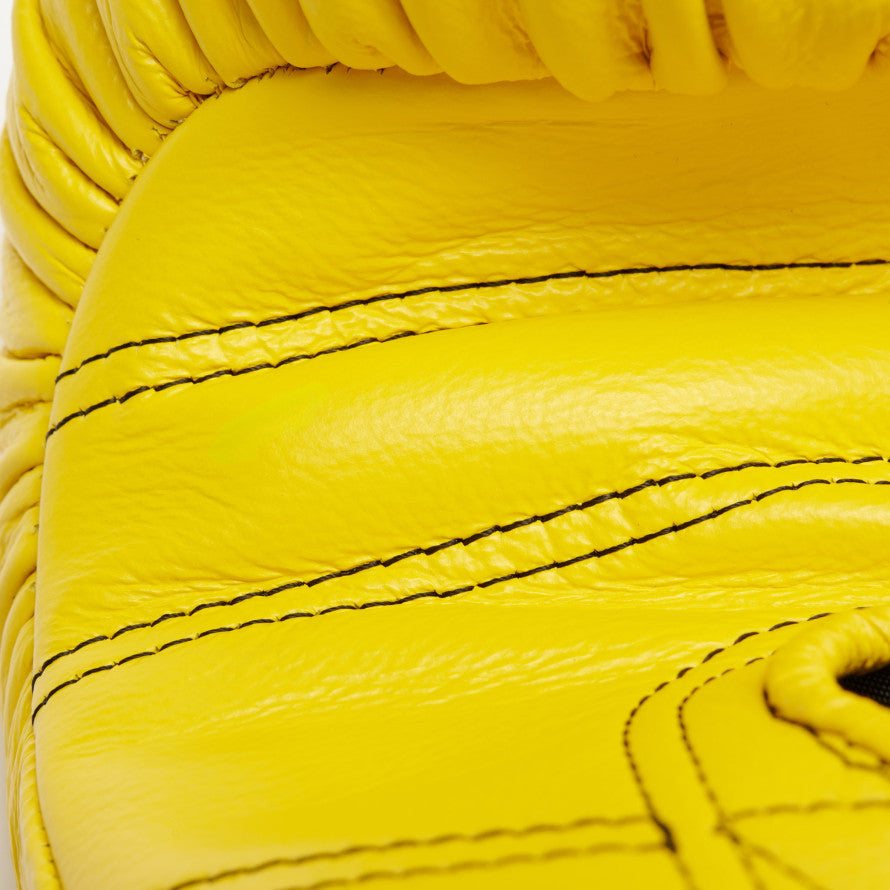 GUANTI BOXE ORLANDO CLASSICO VELCRO
