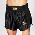 nero