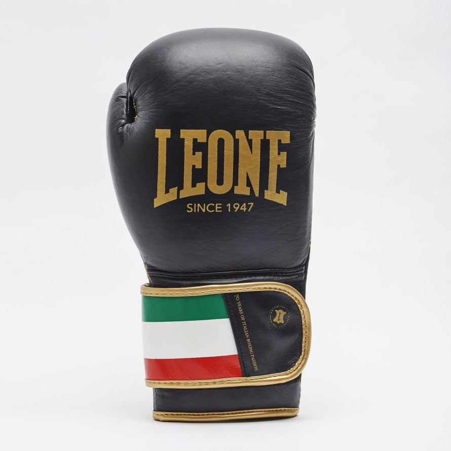GUANTI BOXE ITALY '47
