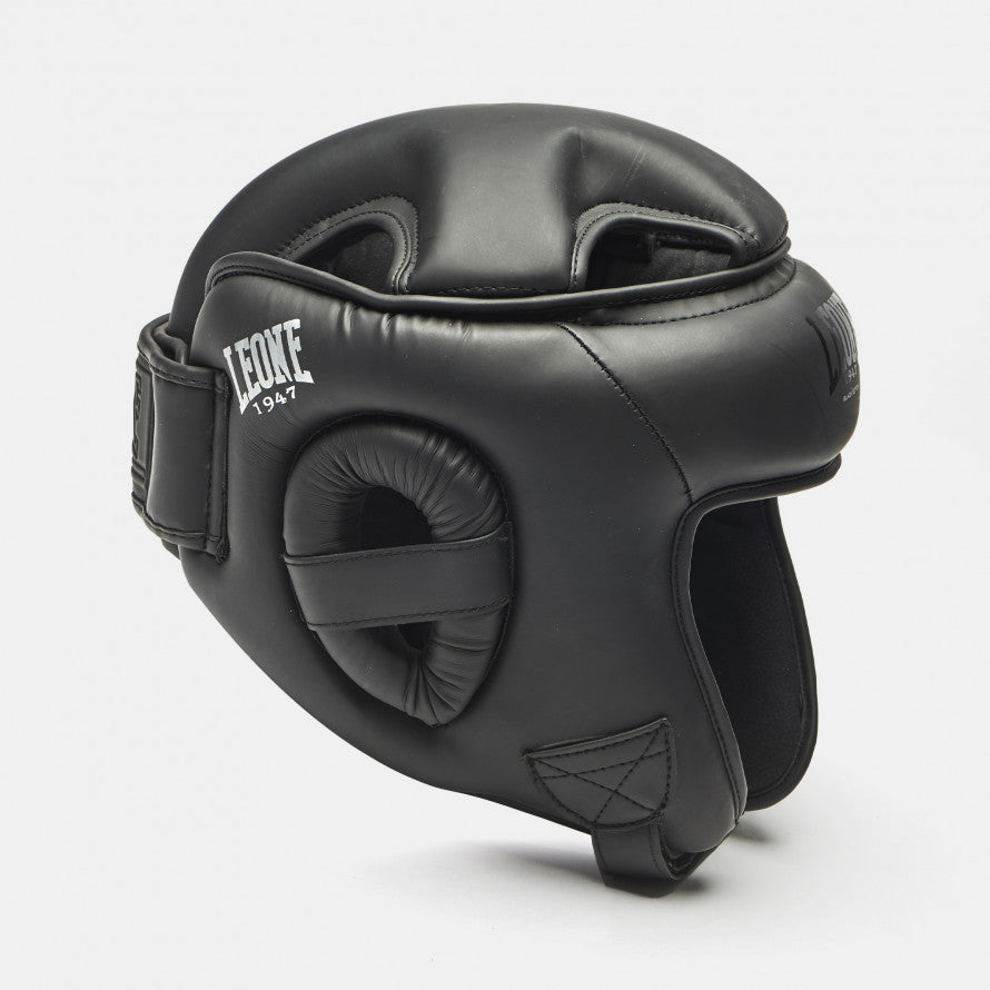 CASCO BLACK EDITION 2.0