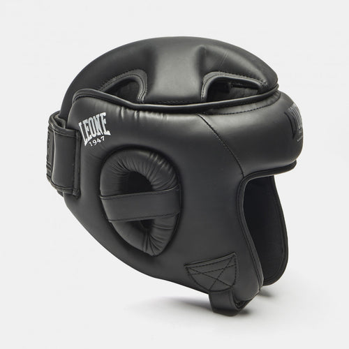 CASCO BLACK EDITION 2.0