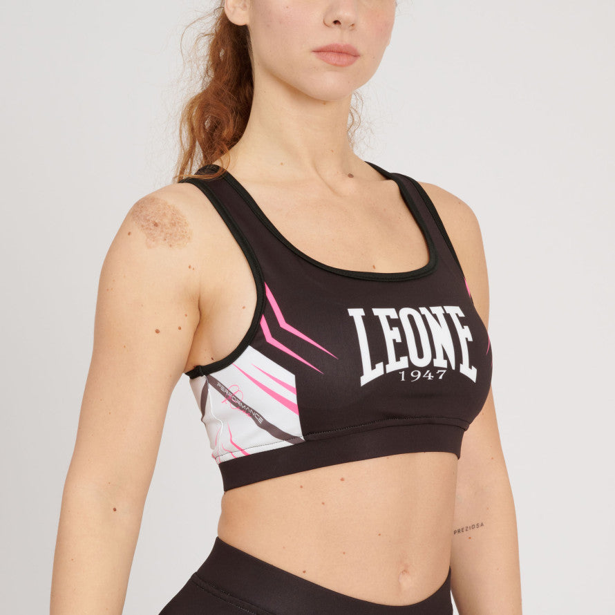 REVO FLUO TOP