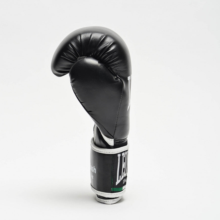 GUANTI BOXE FLASH JUNIOR