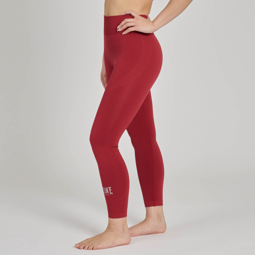 rosso