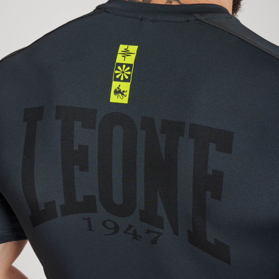 RASHGUARD WAVES