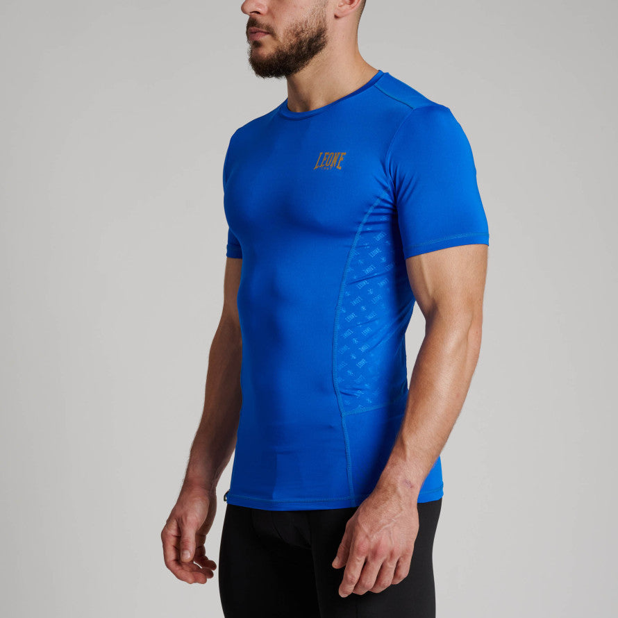 RASHGUARD DNA