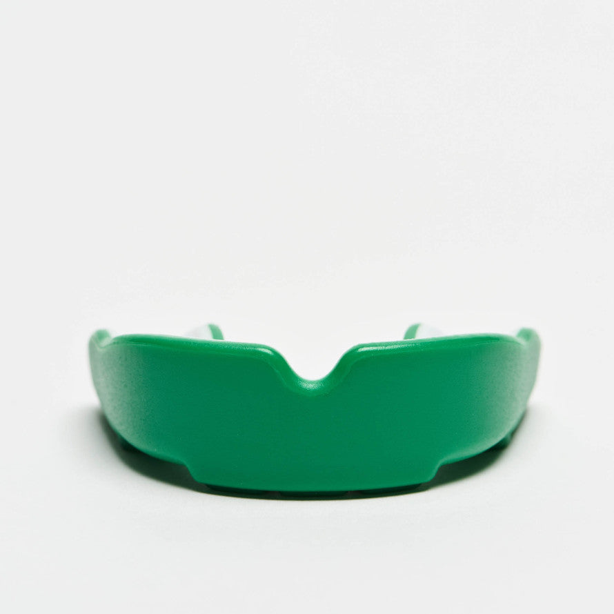 PARADENTI SAFE GUARD