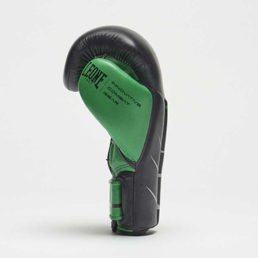 GUANTI BOXE REVO PERFORMANCE