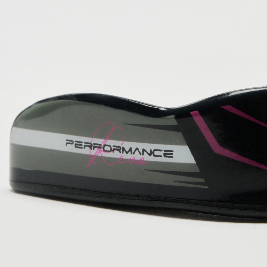 PARADENTI REVO FLUO