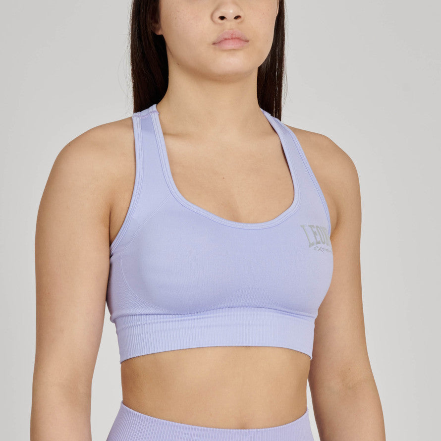 viola