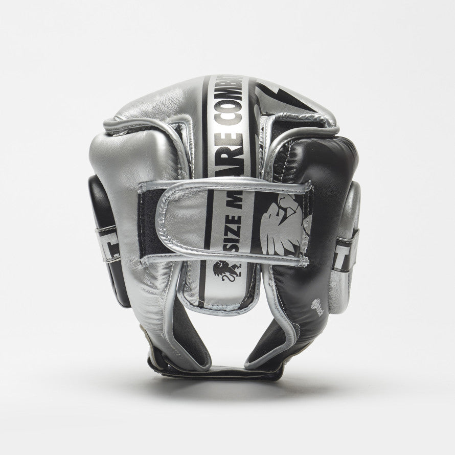 CASCO NEXPLOSION