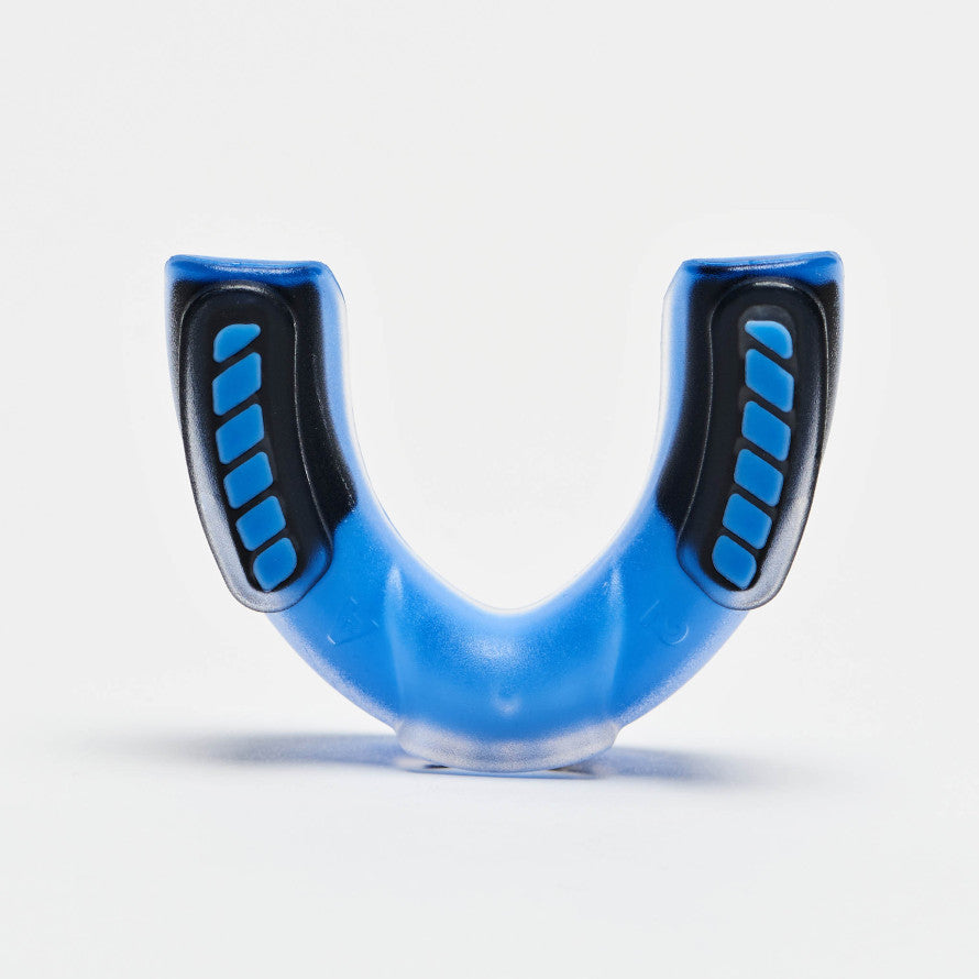 PARADENTI TOP GUARD